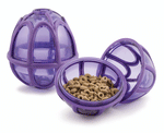 Busy Buddy Kibble Nibble