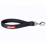 Ezydog Neo Mongrel Leash