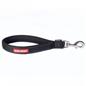 Ezydog Neo Mongrel Leash