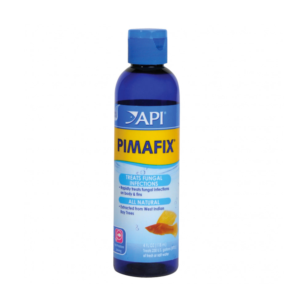API Pimafix Antifungal Remedy