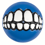 Grinz Ball