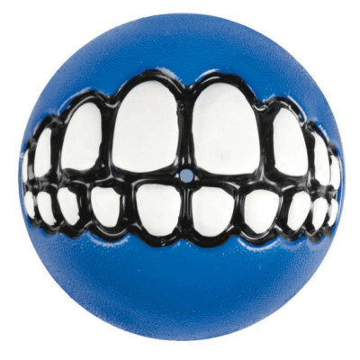 Grinz Ball