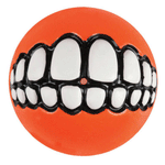 Grinz Ball