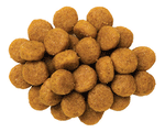 Hill's Prescription Diet Canine c/d