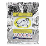 Kool Glow Intestinal Metabolic Supplement for Horses