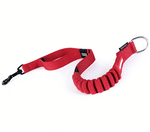 EzyDog Zero Shock Extension
