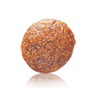 Royal Canin Veterinary Diet Feline Urinary S/O