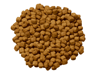 Hill's science diet sales oral care cat food