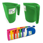 Bainbridge Heavy Duty Feed Scoop - 2L