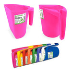 Bainbridge Heavy Duty Feed Scoop - 2L