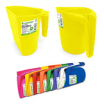 Bainbridge Heavy Duty Feed Scoop - 2L