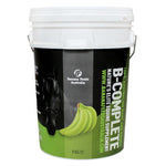 B-Complete Equine Gut Health Supplement