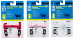 Catit Nylon Adjustable Cat Harness