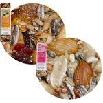 Passwell Avian Delights Bird Treat Bars