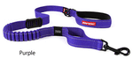 EzyDog Zero Shock Leash