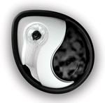 Raindrop Drinking Fountain