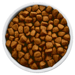 Hill's Prescription Diet Canine Metabolic + Mobility