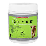 Glyde Mobility Chews for Dogs