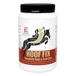 Equine Health Science Hoof Fix