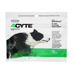 4CYTE Canine Joint Treatment for Dogs