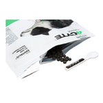4CYTE Canine Joint Treatment for Dogs