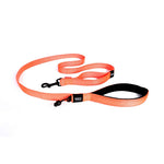 EzyDog Soft Trainer Leash 180cm