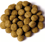 Hill's Science Diet Adult Healthy Mobility Small Bites