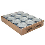 Ziwi Peak Lamb Wet Dog Food