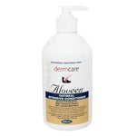 Aloveen Oatmeal Conditioner