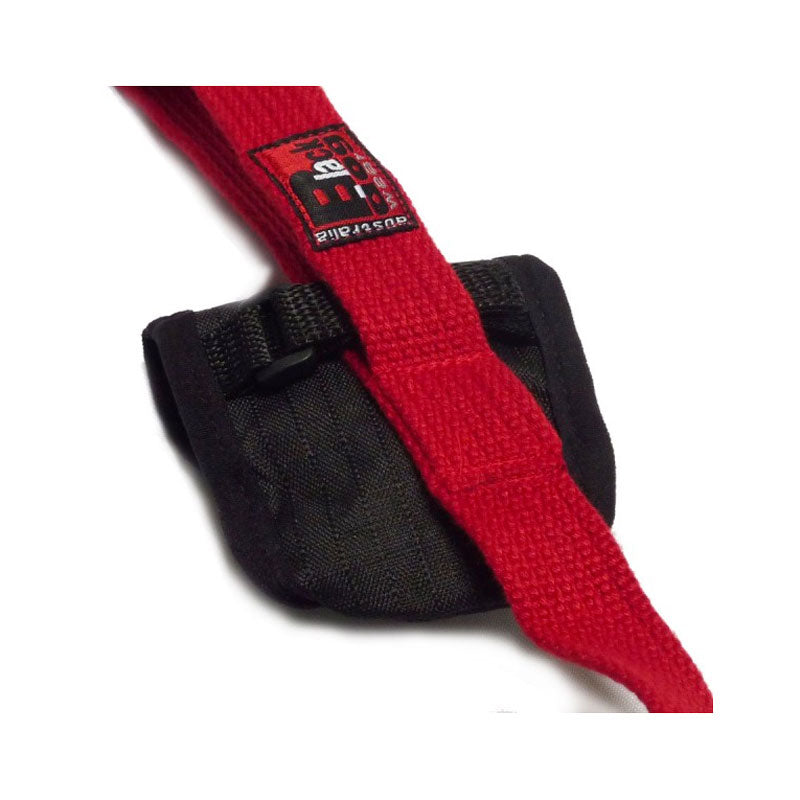 Black Dog Wear Lead Pouch
