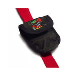 Black Dog Wear Lead Pouch
