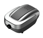 Blue Planet Bubbilo Single Outlet Air Pump