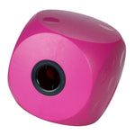 Buster Food Cube