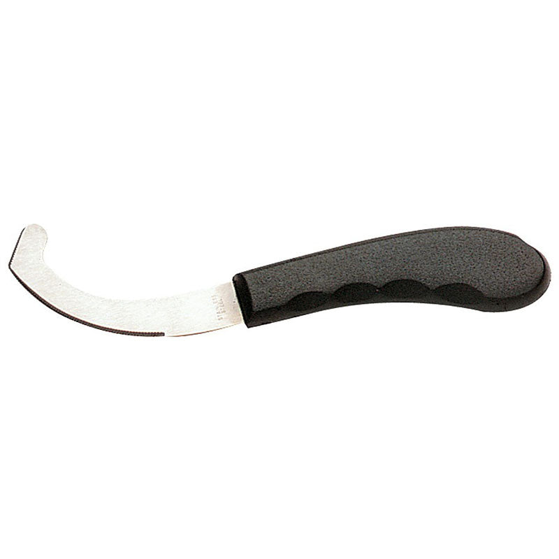 Bot Egg Knife