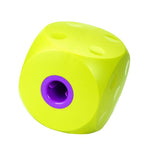 Buster Food Cube