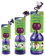 Busy Buddy Tug-A-Jug