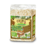 Chipsi Snake Reptile Substrate