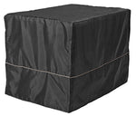 Midwest Crate Cover