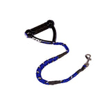 EzyDog Cujo Shock Absorbing Leash