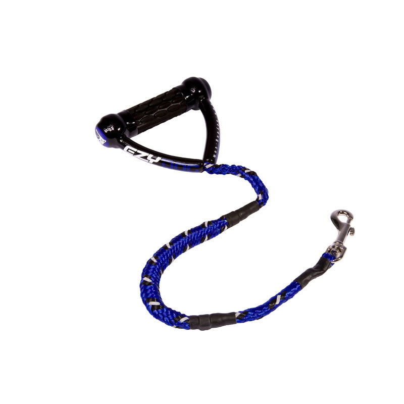 EzyDog Cujo Shock Absorbing Leash