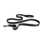 EzyDog Vario 4 Multifunction Dog Leash