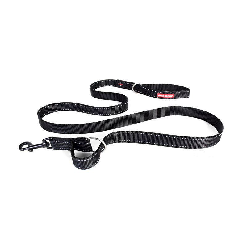 EzyDog Vario 4 Multifunction Dog Leash