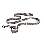 EzyDog Vario 4 Multifunction Dog Leash