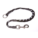 EzyDog Mongrel Leash Extension