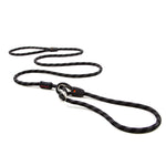 EzyDog Luca Leash Collar Combo