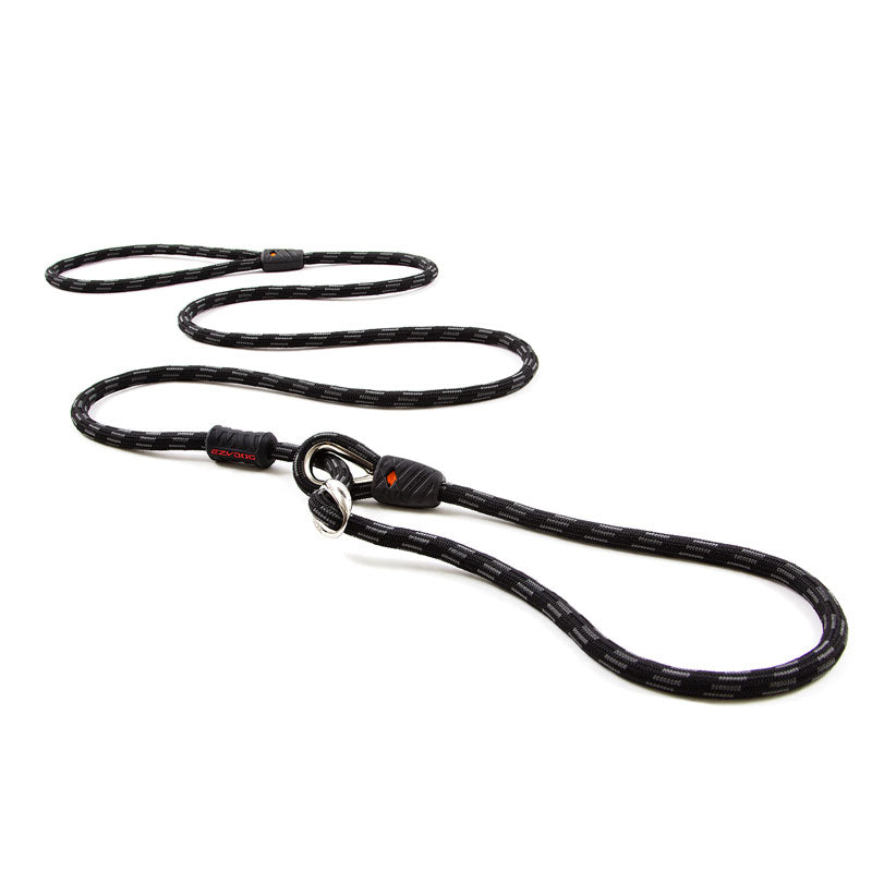 EzyDog Luca Leash Collar Combo