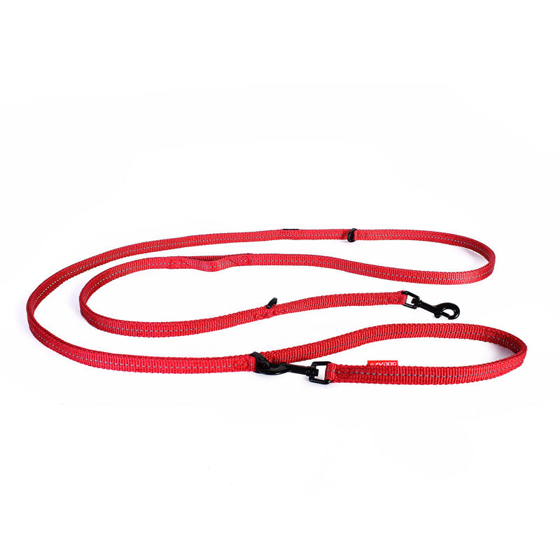 EzyDog Vario 6 LITE Leash