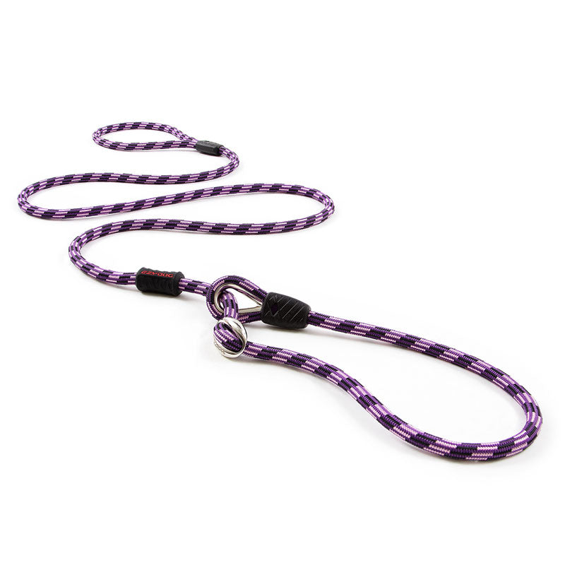 EzyDog Luca Leash Collar Combo