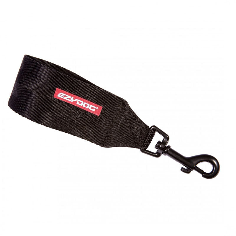 EzyDog Car Restraint vet-n-pet DIRECT - Main Image