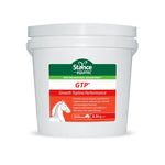 Stance Equitec GTP (Growth, Topline, Performance)